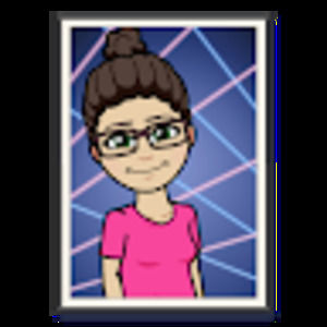 Meet your Posher, Virginia